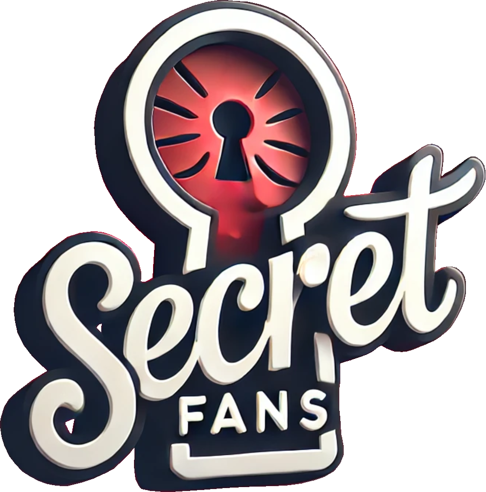 Secret Fans